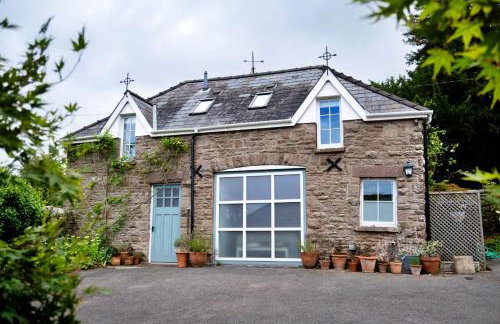 Finest Retreats - Coach House Wellbeing Retreat - Photo 36