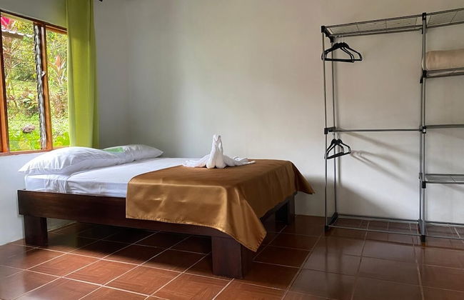 Villas Josipek - Foto 38