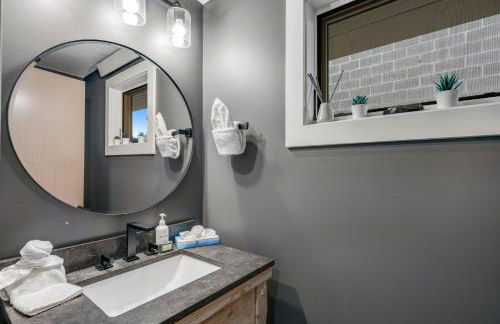 Downtown Delight - Foto 11