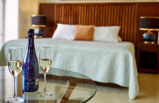 Truly one of the Finest Villa for Rent in Puerto Vallarta - Foto 20