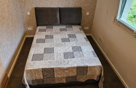 Cottage am Michelsberg - Foto 17