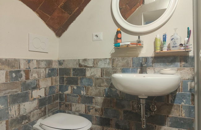 Casa Daniela in Prata - Photo 19