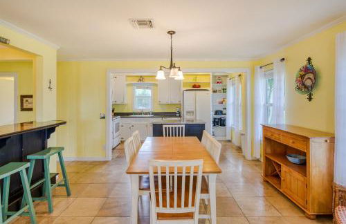 Pelican Passage - Foto 7