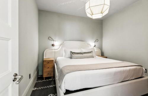 Hotel Perle - Foto 111