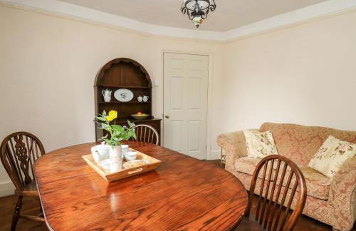 Myrtle Villa - Foto 11