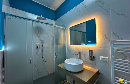 Maremma Holidays-M Suite Apartment - Photo 9