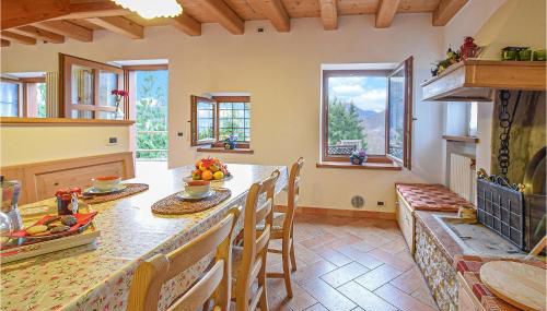 Casa Giglio Rosso - Foto 3