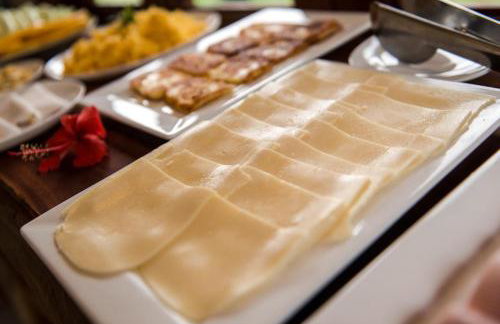 Casa da Ilha - Foto 14