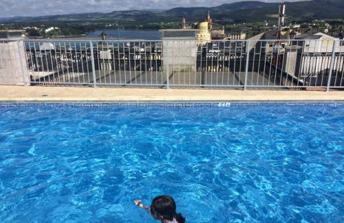 Ribadeo Centro - Photo 20