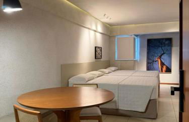 Feira Business Celita Franca - Photo 11