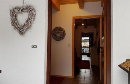 Ferienhaus Sepp - Foto 16