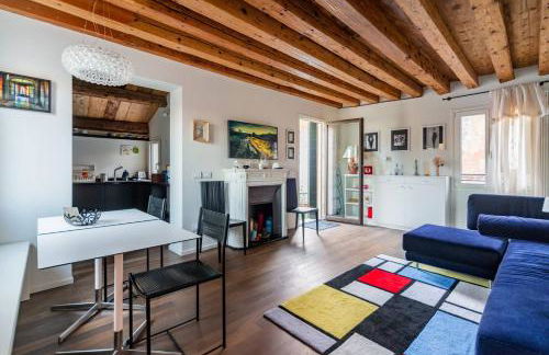 Ospizio delle Donzelle - Foto 12