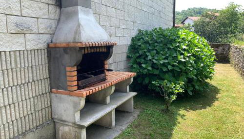 Casa La Huerta - Foto 5