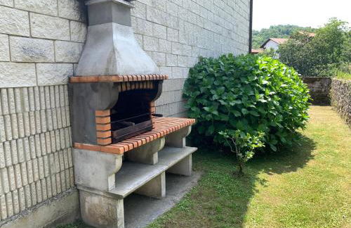 Casa La Huerta - Foto 5