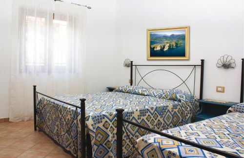 Residence Il Casale - Foto 40