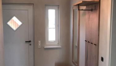 Schleiglück - Foto 3