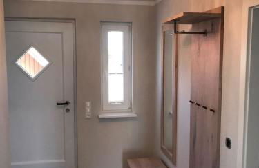 Schleiglück - Photo 3