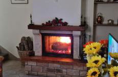 Casa Lichio - Foto 18