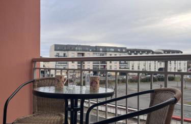 Ma première étoile - Foto 8