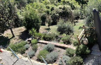 La casa di Noah - Photo 36