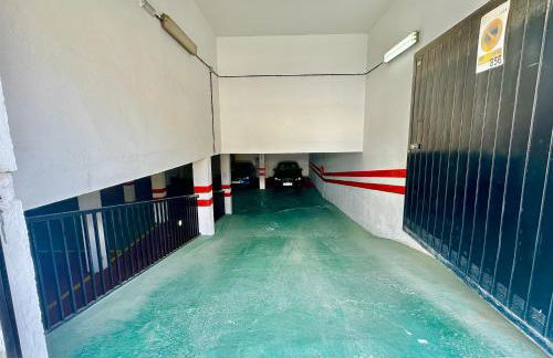 Refugio Costero - Foto 13