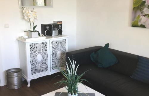 Residenz am Trammer See - Foto 18