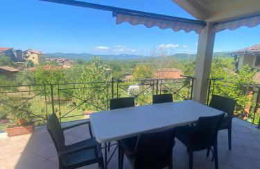 Alloggio turistico Il Tiglio - Foto 17