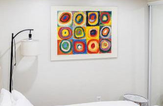 Cozy and Convenient Studio with 3 beds 10 Minutes to NYC - Foto 17