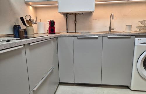 651A Siente Oviedo Apartamento Céntrico con garaje by R2R Consulting - Foto 19