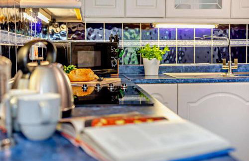 2 Bed in Advent oc-s6025 - Foto 6