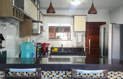 Casa Rossini - Foto 33