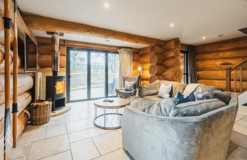 The Lookout - Photo 9