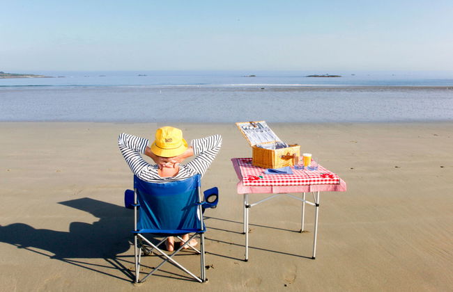 La Part des Anges - Foto 24