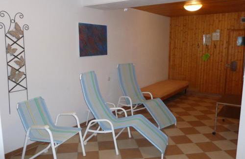 Appartmenthaus Moos Bäu - Foto 25