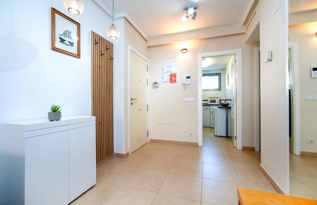 Plaza Mayor - Foto 9