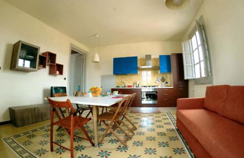 Case Spazioscena - Tersicore - Foto 8