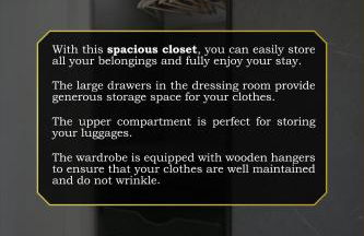 Studio calme et entièrement équipé de haute gamme - Foto 33