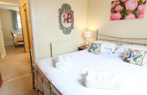 Maple Cottage - Foto 16