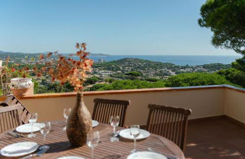 WELCS APARTAMENTO 284 PDA con terraza y vistas - Foto 30