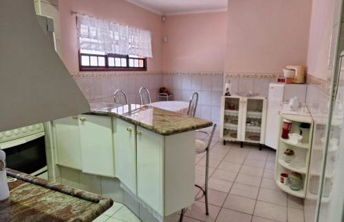 Casa na Praia do Arrastão - Foto 13