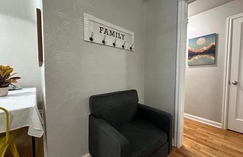 Charming 1930s Style Rustic Home - Photo 22