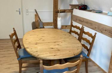 Ferienwohnung Waldsee - Foto 1