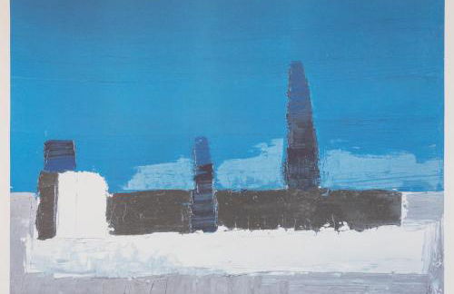 Telmo - baskeyrentals - Foto 27