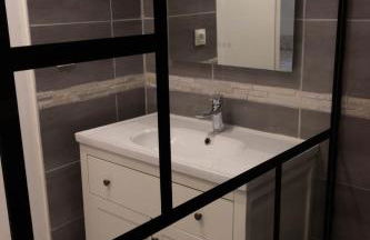 studio proche zenith et clinique - Foto 10