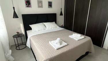 Haus Dalmatia with heated Pool - Foto 4