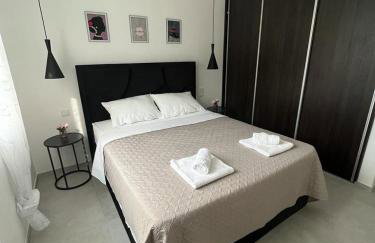 Haus Dalmatia with heated Pool - Foto 4