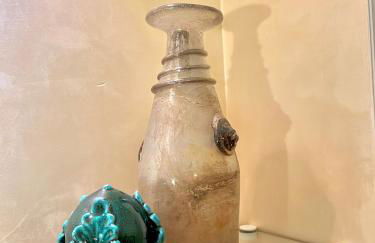 Casa del Viaggiatore - Foto 9