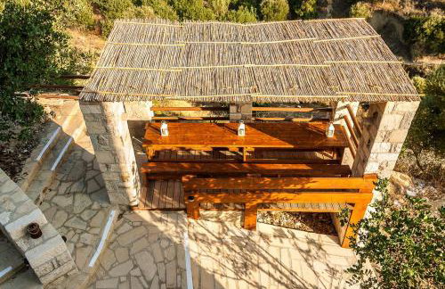 Kamihis Farm House Experience - Foto 22