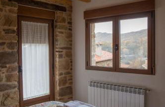 Los Acebos - Foto 15