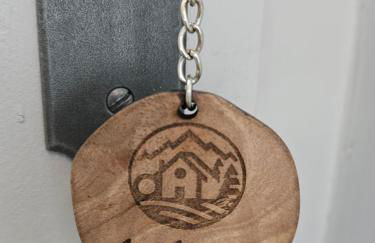 Gite La Lumette - Photo 13